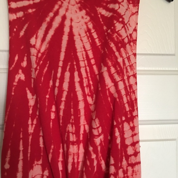 Project Social Tank - Picture 2 of 5